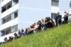 Dateiname=20240526-0208_R6SN5811.JPG
Dateigröße=557KB
Abmessungen: 976x650
hinzugefügt am: 26. Mai 2024 20240526-0208_R6SN5811.JPG
