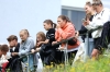 Dateiname=20240526-0215_R6SN5862.JPG
Dateigröße=419KB
Abmessungen: 976x650
hinzugefügt am: 26. Mai 2024 20240526-0215_R6SN5862.JPG