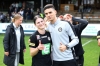 Dateiname=20240526-0258_R6SN6285.JPG
Dateigröße=438KB
Abmessungen: 976x650
hinzugefügt am: 26. Mai 2024 20240526-0258_R6SN6285.JPG