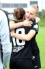Dateiname=20240526-0261_R6SN6293.JPG
Dateigröße=423KB
Abmessungen: 650x976
hinzugefügt am: 26. Mai 2024 20240526-0261_R6SN6293.JPG