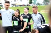 Dateiname=20240526-0265_R6SN6316.JPG
Dateigröße=444KB
Abmessungen: 976x650
hinzugefügt am: 26. Mai 2024 20240526-0265_R6SN6316.JPG