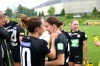 Dateiname=20240526-0271_R6SN6374.JPG
Dateigröße=416KB
Abmessungen: 976x650
hinzugefügt am: 26. Mai 2024 20240526-0271_R6SN6374.JPG