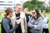Dateiname=20240526-0274_R6SN6392.JPG
Dateigröße=490KB
Abmessungen: 976x650
hinzugefügt am: 26. Mai 2024 20240526-0274_R6SN6392.JPG