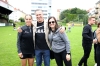 Dateiname=20240526-0275_R6SN6410.JPG
Dateigröße=504KB
Abmessungen: 976x650
hinzugefügt am: 26. Mai 2024 20240526-0275_R6SN6410.JPG