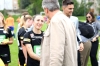 Dateiname=20240526-0277_R6SN6428.JPG
Dateigröße=399KB
Abmessungen: 976x650
hinzugefügt am: 26. Mai 2024 20240526-0277_R6SN6428.JPG