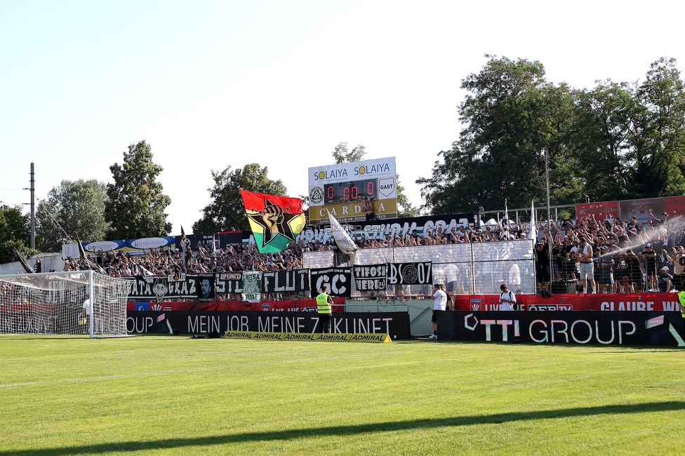 Foto (c) by SturmTifo.com