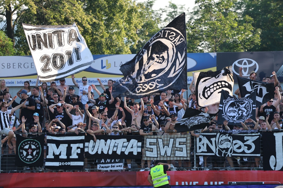 Foto (c) by SturmTifo.com