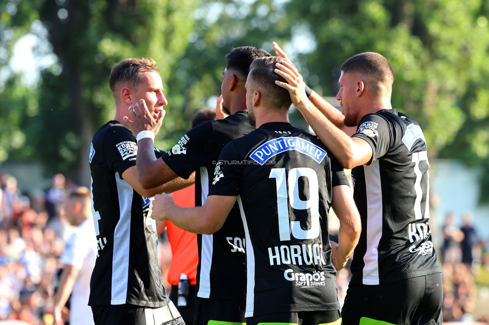 Foto (c) by SturmTifo.com