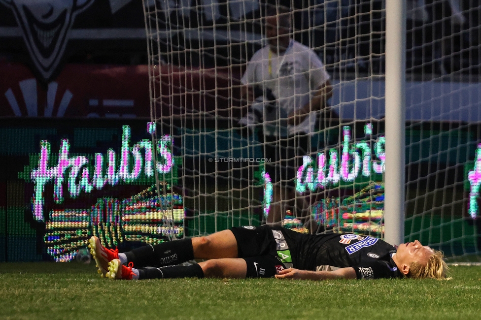 Foto (c) by SturmTifo.com