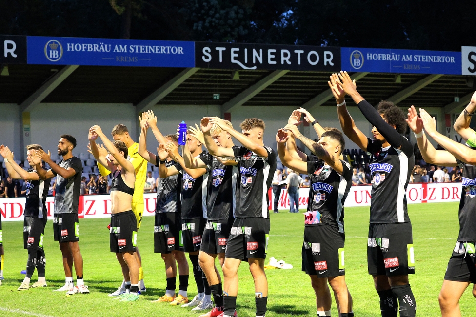 Foto (c) by SturmTifo.com