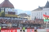 Dateiname=20240727-0018_R6SN0695.JPG
Dateigröße=556KB
Abmessungen: 976x650
hinzugefügt am: 27. Juli 2024 20240727-0018_R6SN0695.JPG