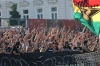 Dateiname=20240727-0020_R6SN0704.JPG
Dateigröße=550KB
Abmessungen: 976x650
hinzugefügt am: 27. Juli 2024 20240727-0020_R6SN0704.JPG