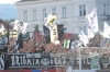 Dateiname=20240727-0031_R6SN0986.JPG
Dateigröße=608KB
Abmessungen: 976x650
hinzugefügt am: 27. Juli 2024 20240727-0031_R6SN0986.JPG