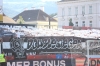 Dateiname=20240727-0045_R6SN0784.JPG
Dateigröße=586KB
Abmessungen: 976x650
hinzugefügt am: 27. Juli 2024 20240727-0045_R6SN0784.JPG