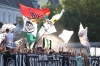 Dateiname=20240727-0313_R6SN1257.JPG
Dateigröße=620KB
Abmessungen: 976x650
hinzugefügt am: 27. Juli 2024 20240727-0313_R6SN1257.JPG