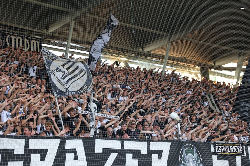 Foto (c) by SturmTifo.com