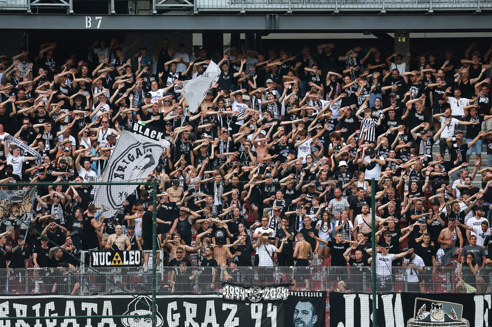 Foto (c) by SturmTifo.com