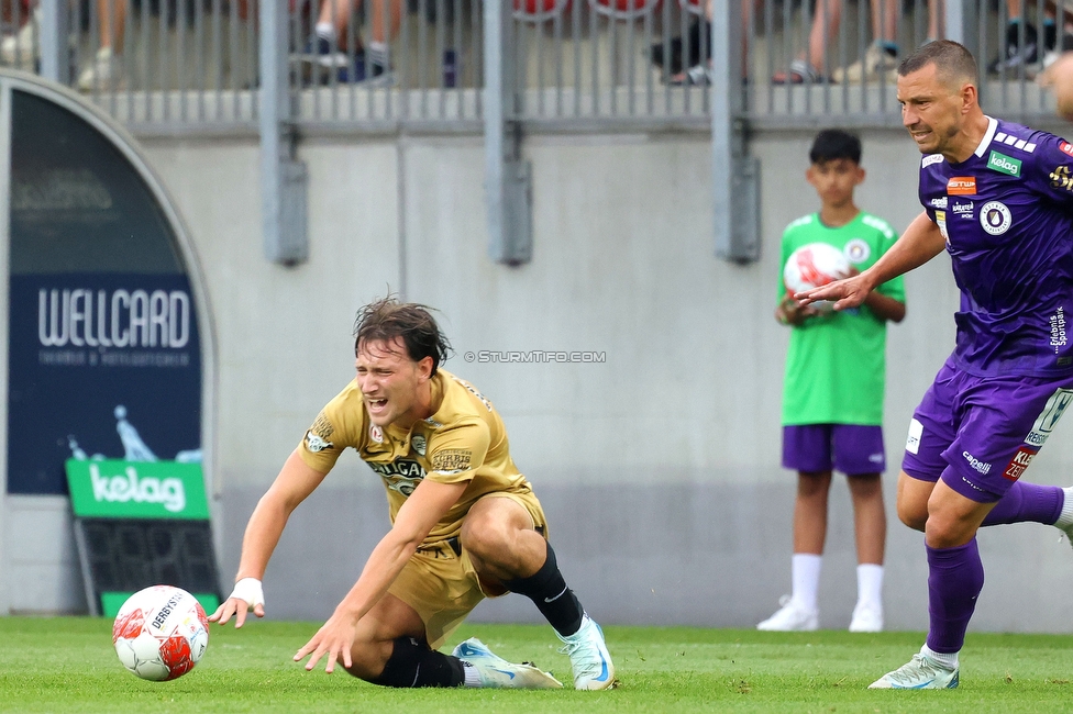 Foto (c) by SturmTifo.com