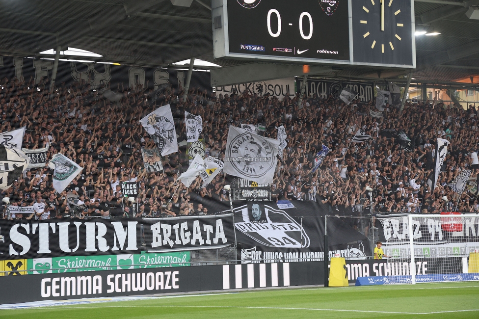 Foto (c) by SturmTifo.com