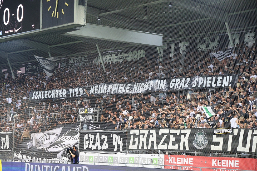 Foto (c) by SturmTifo.com