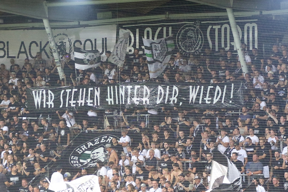 Foto (c) by SturmTifo.com