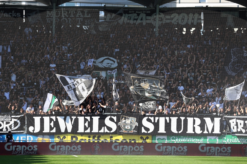Foto (c) by SturmTifo.com