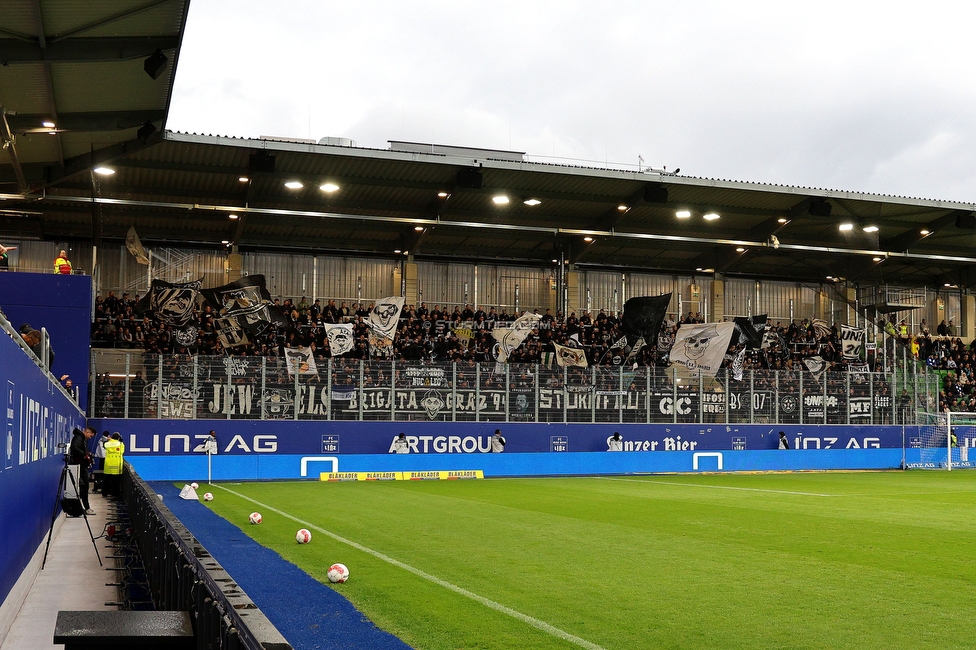 Foto (c) by SturmTifo.com