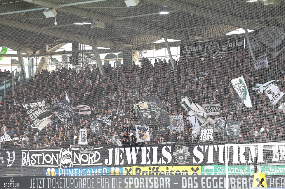 Foto (c) by SturmTifo.com