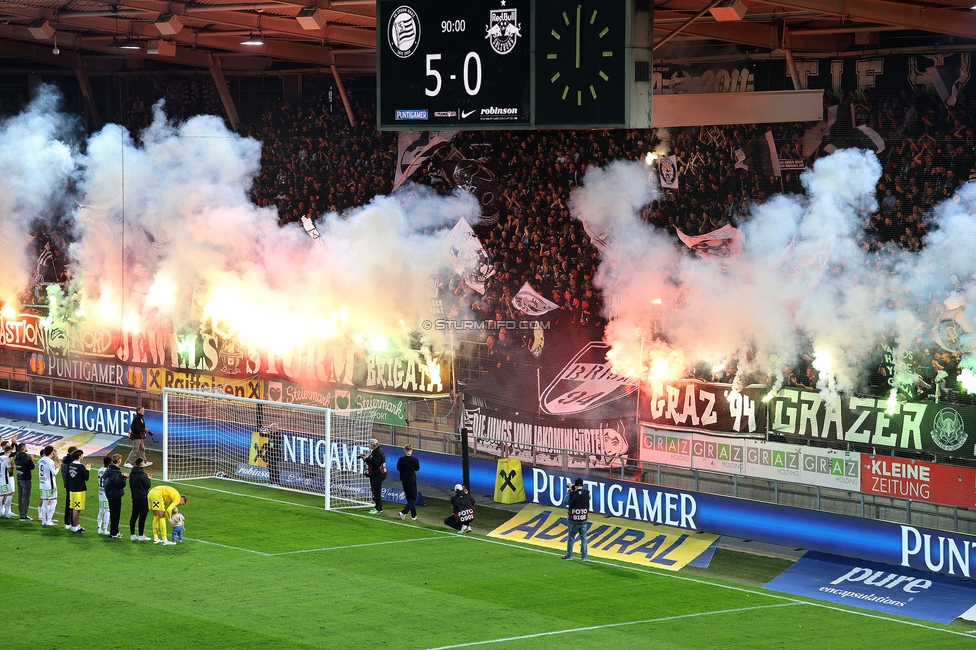 Foto (c) by SturmTifo.com
