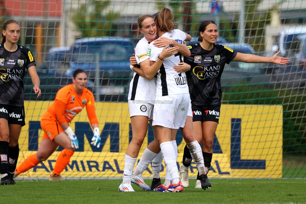 Foto (c) by SturmTifo.com