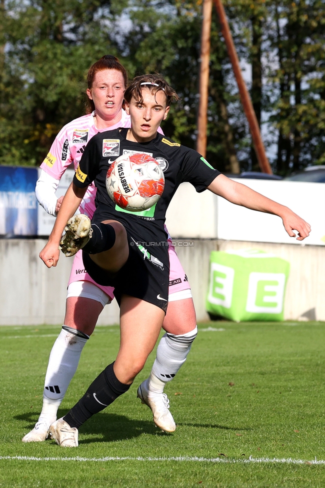 Foto (c) by SturmTifo.com