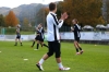 Dateiname=20241012-0151_R6SN0374.JPG
Dateigröße=428KB
Abmessungen: 976x650
hinzugefügt am: 12. Oktober 2024 20241012-0151_R6SN0374.JPG