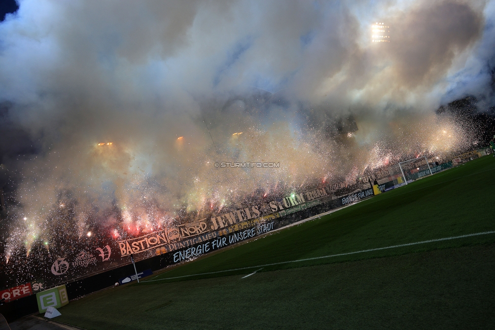 Foto (c) by SturmTifo.com