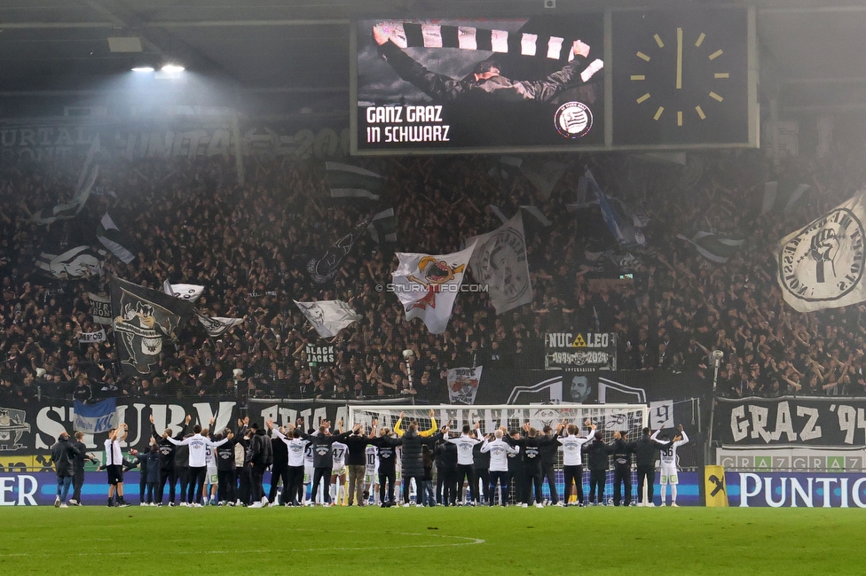 Foto (c) by SturmTifo.com