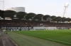 Dateiname=20241019-0019_R6FL8996.JPG
Dateigröße=473KB
Abmessungen: 976x650
hinzugefügt am: 19. Oktober 2024 20241019-0019_R6FL8996.JPG