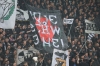 Dateiname=20241019-0211_R6FL9154.JPG
Dateigröße=760KB
Abmessungen: 976x650
hinzugefügt am: 19. Oktober 2024 20241019-0211_R6FL9154.JPG