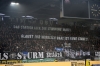 Dateiname=20241019-0359_R6FL9484.JPG
Dateigröße=577KB
Abmessungen: 976x650
hinzugefügt am: 19. Oktober 2024 20241019-0359_R6FL9484.JPG