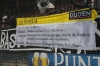 Dateiname=20241019-0605_R6FL9937.JPG
Dateigröße=687KB
Abmessungen: 976x650
hinzugefügt am: 19. Oktober 2024 20241019-0605_R6FL9937.JPG