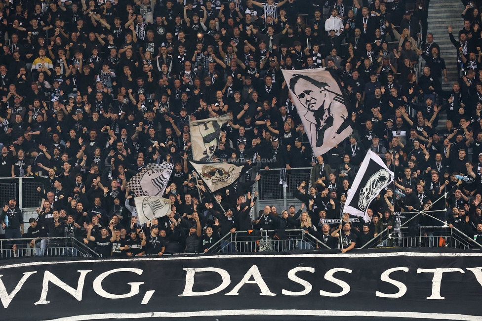 Foto (c) by SturmTifo.com