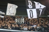 Dateiname=20241022-0273_R6SN0912.JPG
Dateigröße=557KB
Abmessungen: 976x650
hinzugefügt am: 22. Oktober 2024 20241022-0273_R6SN0912.JPG