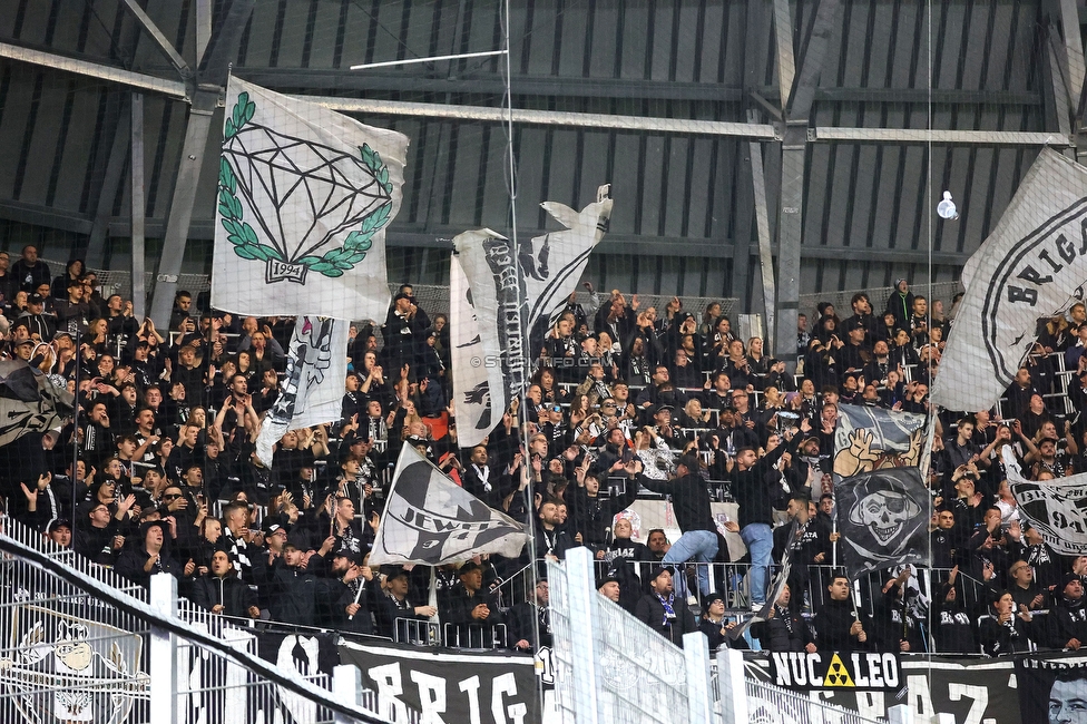 Foto (c) by SturmTifo.com
