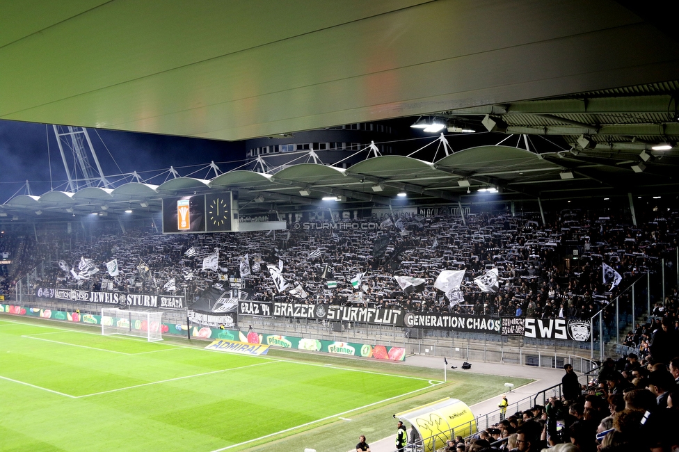 Foto (c) by SturmTifo.com