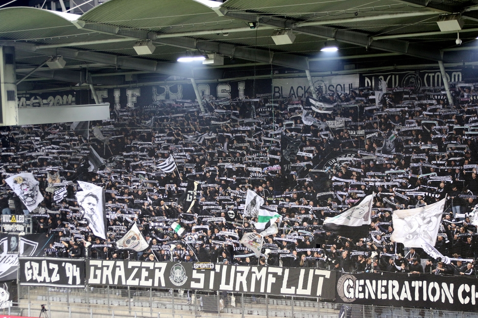 Foto (c) by SturmTifo.com