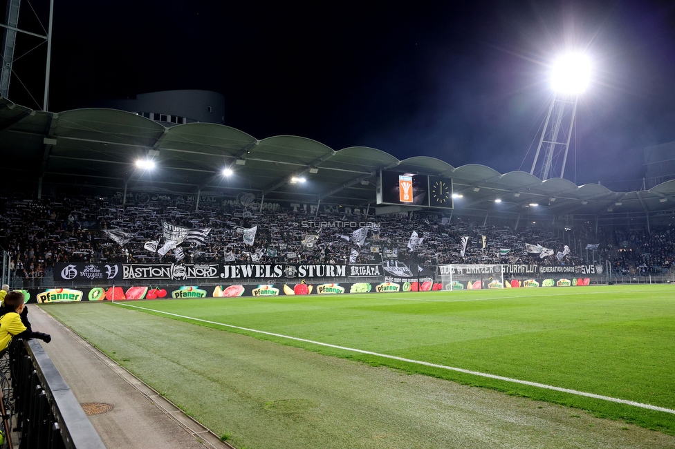 Foto (c) by SturmTifo.com