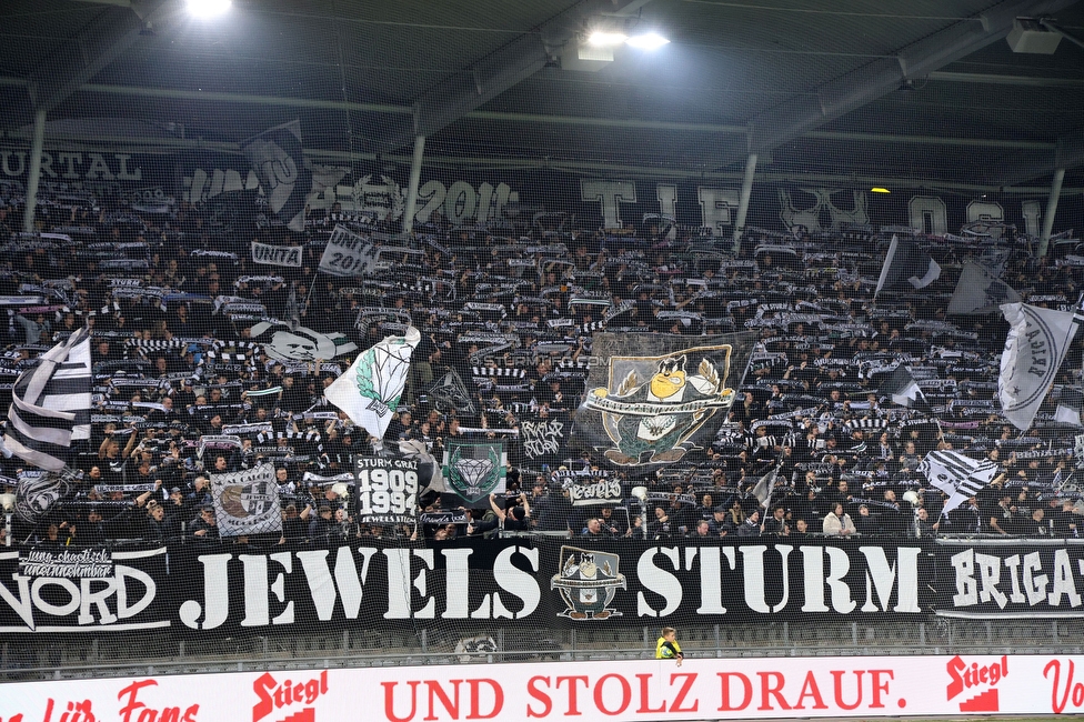 Foto (c) by SturmTifo.com