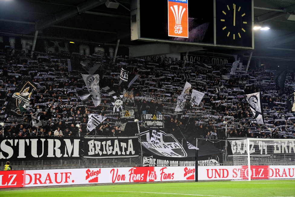 Foto (c) by SturmTifo.com