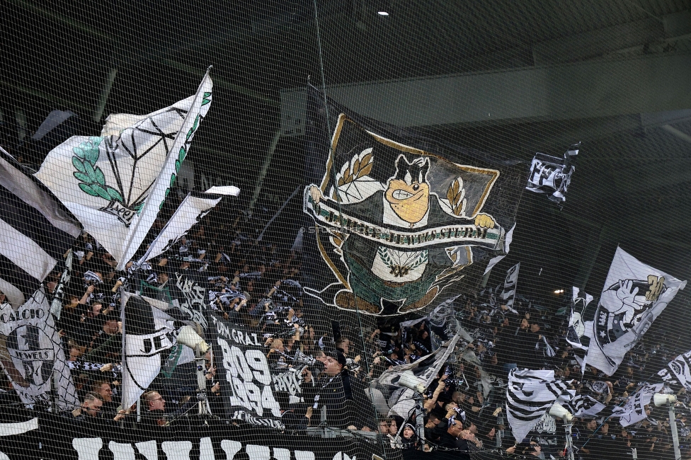 Foto (c) by SturmTifo.com