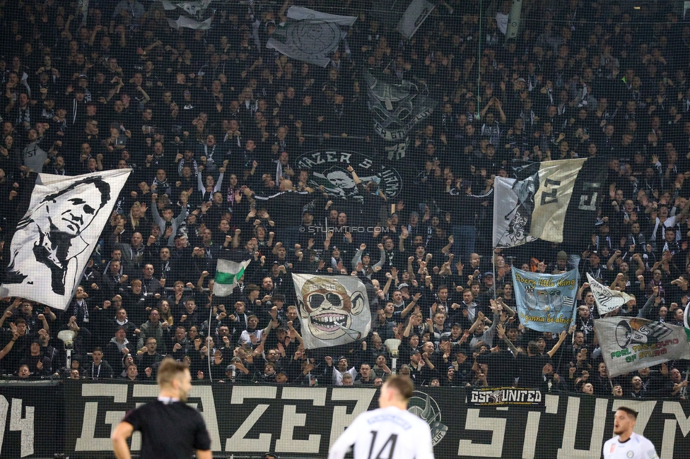 Foto (c) by SturmTifo.com
