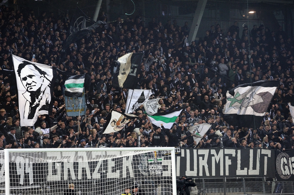 Foto (c) by SturmTifo.com