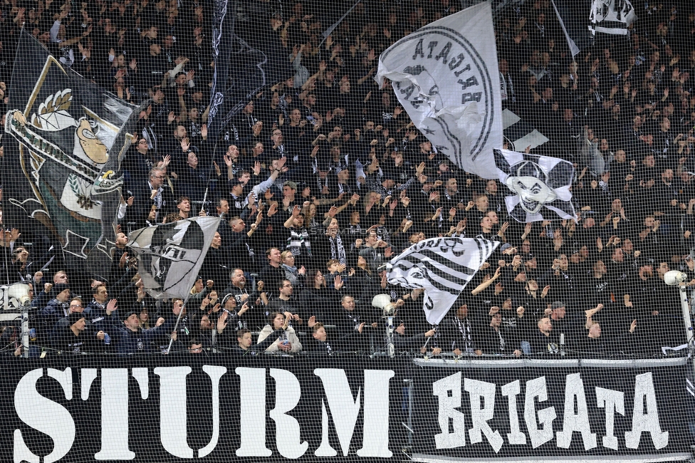 Foto (c) by SturmTifo.com